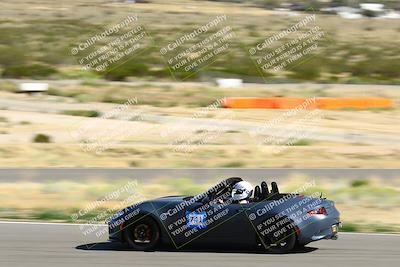 media/Oct-08-2023-Extreme Speed (Sun) [[05af469d3b]]/5-Blue/session 3 turn 6/